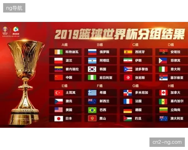 世界杯票务系统API接入率突破85%显著削减场馆核验排队时长