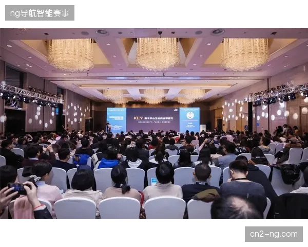 大型赛事品牌曝光正从单纯媒体投放转向深度融合医疗保障服务集成