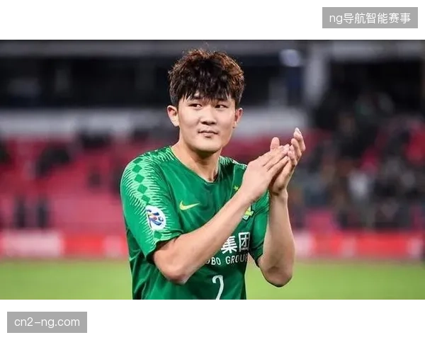 拜仁中卫金玟哉数据冠绝五大联赛，其顶级出球与防守能力是韩国队后防关键