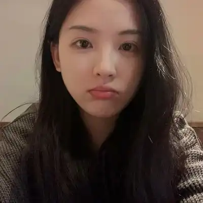 戴飞