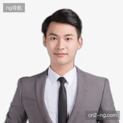 潘杰琪