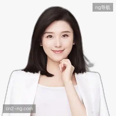 谭伟杰